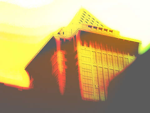 Santa monica 8