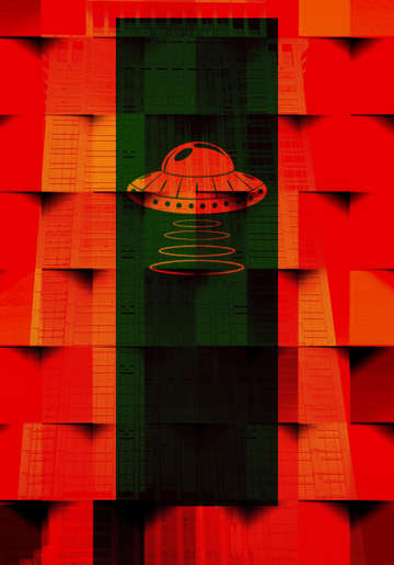 Hotel new mexico