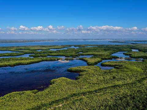 Backwaters of sanibel dji 0641