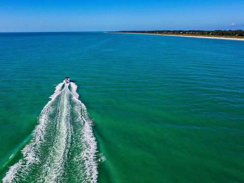 Boat ride to captiva dji 0654