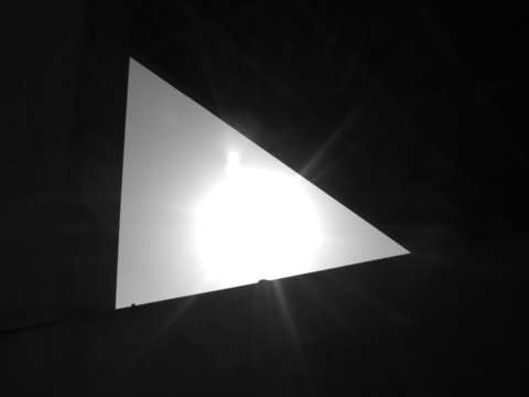 Triangle 3