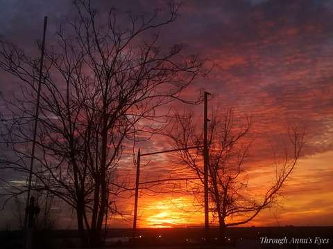 Sky fire 2