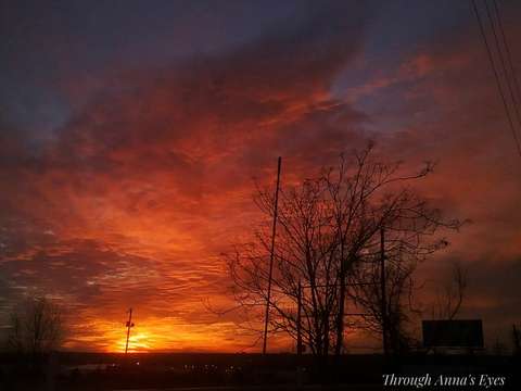 Sky fire ll