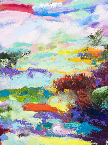 Meander 2