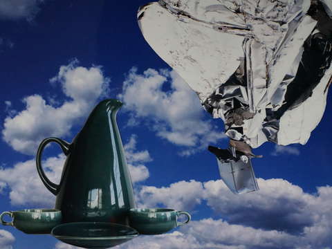 Time and place iv
