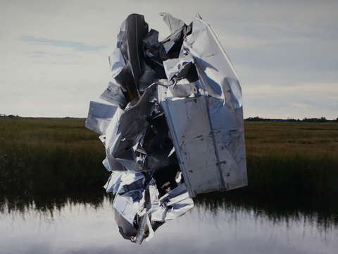 Broadkill ii