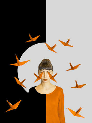 Origami