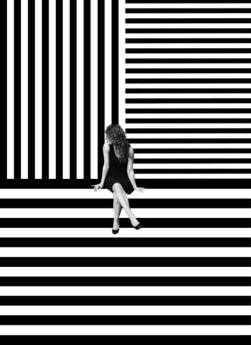 Geometric variants n3