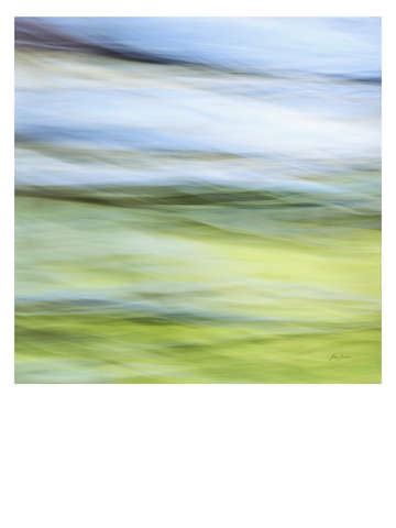 Moved landscape 6n9281 square