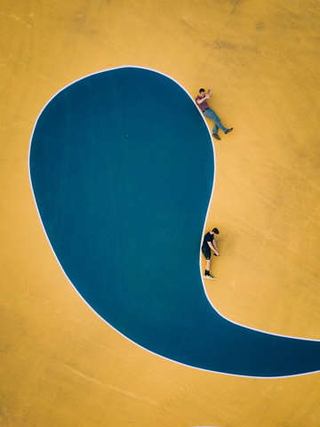 Playground 3