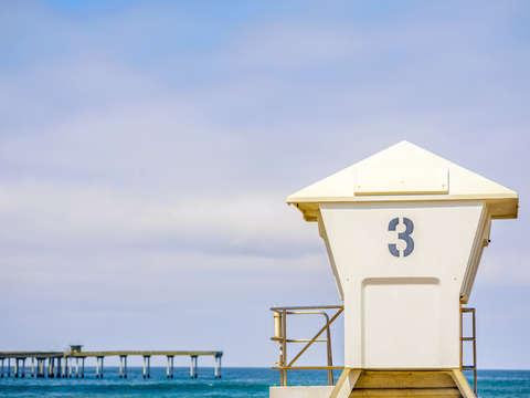 3 at ob