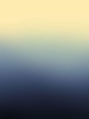 Abstract composition 842