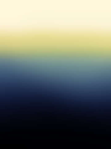 Abstract composition 843