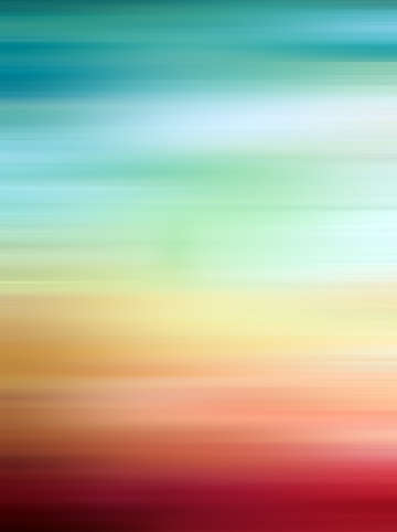 Abstract composition 844