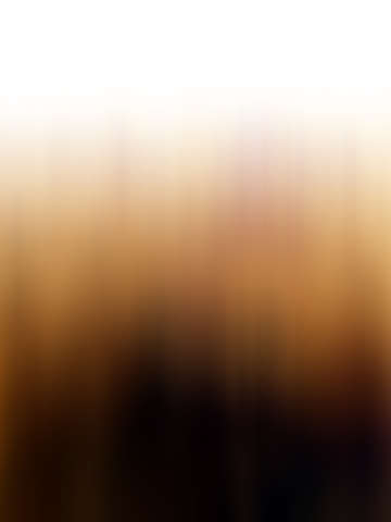 Abstract composition 848
