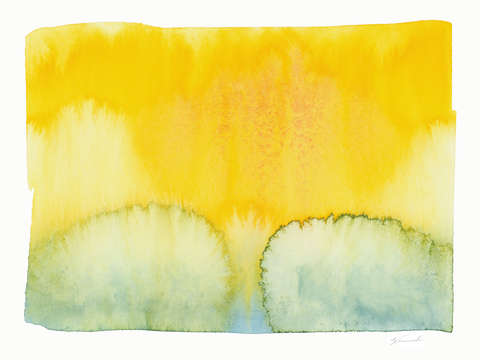 Sun 0030 a