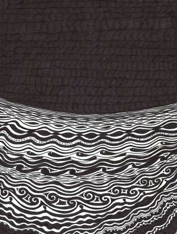 Lace of life ii