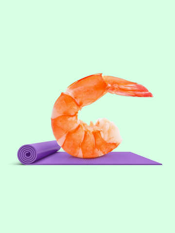 Yogamba