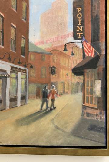 Union oyster house 3