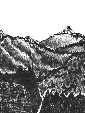 Kamikatsu
