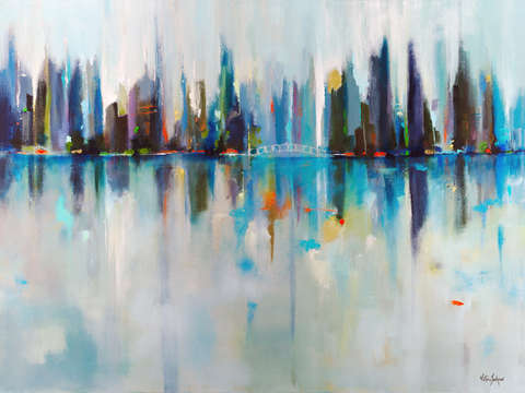 Lakeside 3