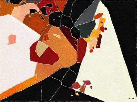 Separation