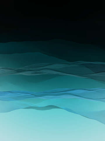 Beautiful mountains 8 2