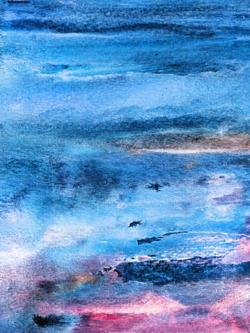 Abstract composition 882