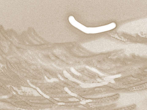 Circa 3771 sepia