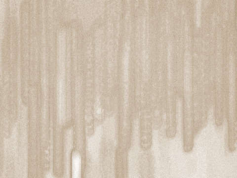 Circa 3803 sepia
