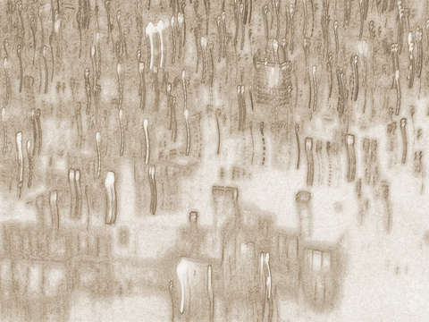 Circa 3816 sepia
