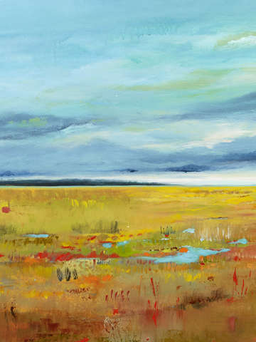 After the rain 5