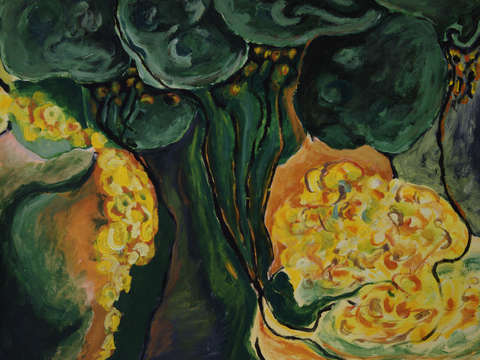 My Landscape