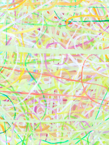 Tendril