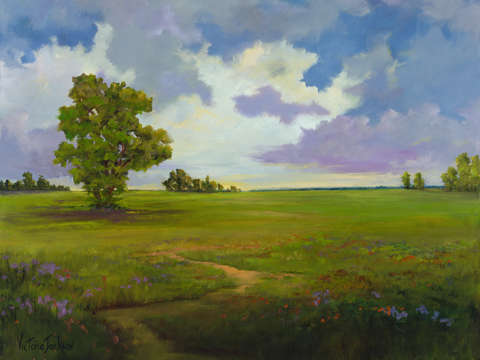 Big sky 3