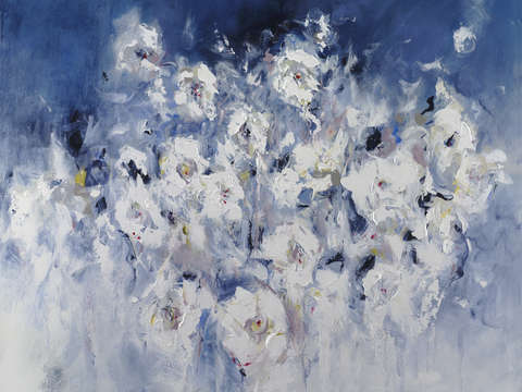Bloom 10