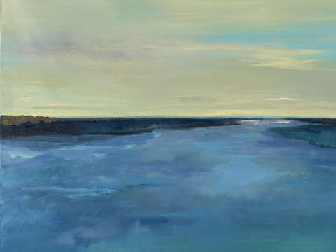 Cerulean 3