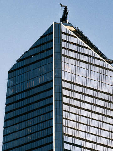 4 hudson yards heavenly bodies