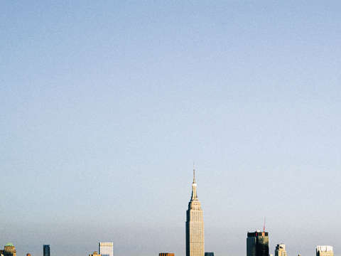7 hudson yards heavenly bodies