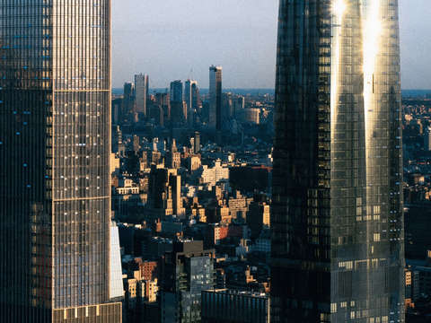 8 hudson yards heavenly bodies