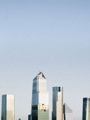 9 hudson yards heavenly bodies