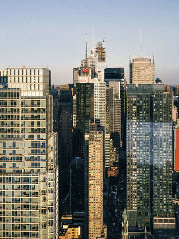 12 hudson yards heavenly bodies