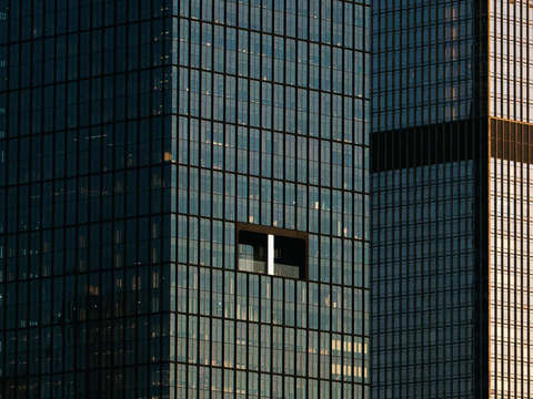15 hudson yards heavenly bodies