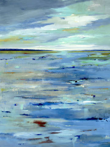 Grace harbor