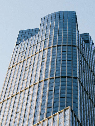 18 hudson yards heavenly bodies