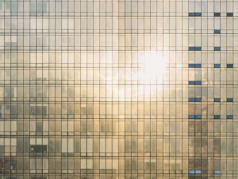 19 hudson yards heavenly bodies