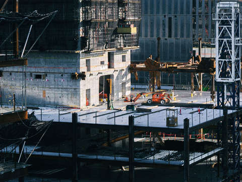 29 hudson yards heavenly bodies