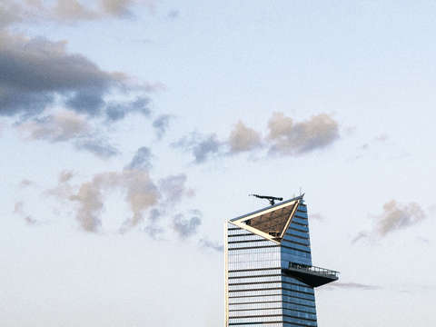 31 hudson yards heavenly bodies