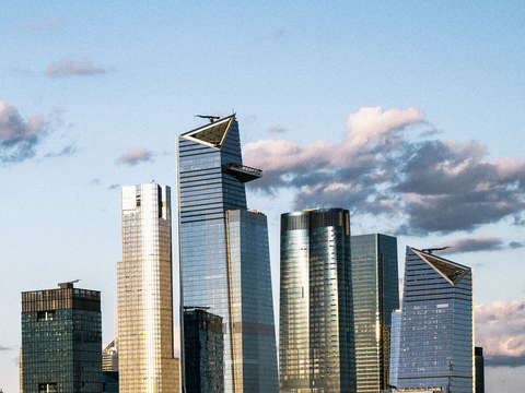 2 hudson yards savage beauty