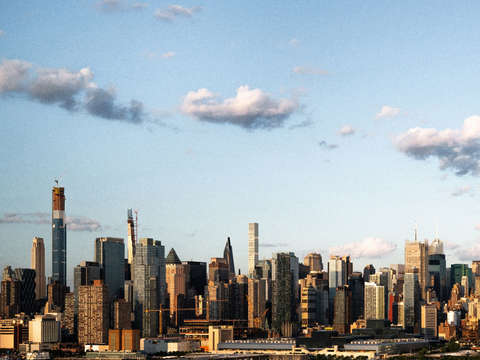 4 hudson yards savage beauty